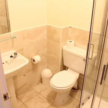 Town Centre 特拉利